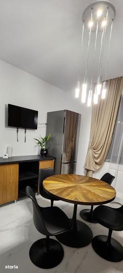 Casă cu 4 camere cu Teren 300 Mp în Miroslava