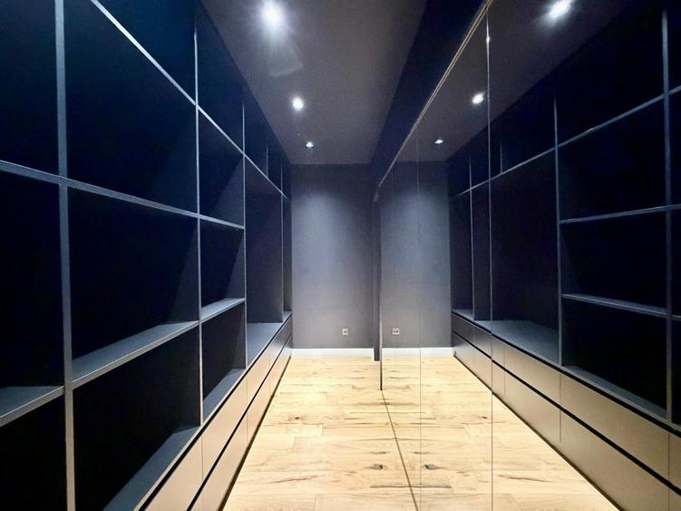 Apartament cu 2 camere decomandat în Pantelimon