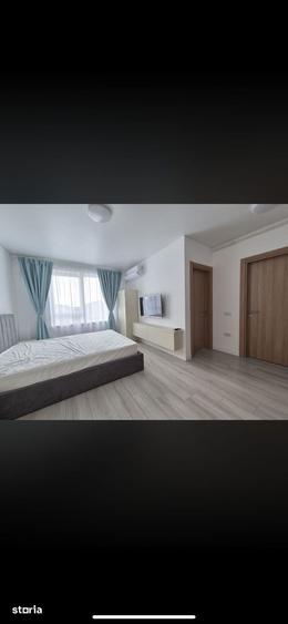 Garsonieră în Apărătorii Patriei