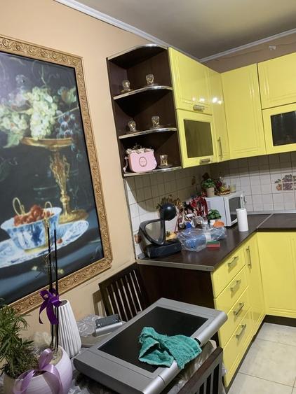Casă cu 2 camere decomandat în Drăgășani