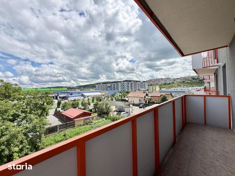 Garsonieră în Florești
