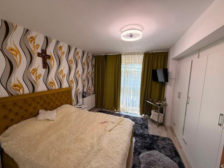 Apartament 2 camere semidecomandat zona Florilor - 3
