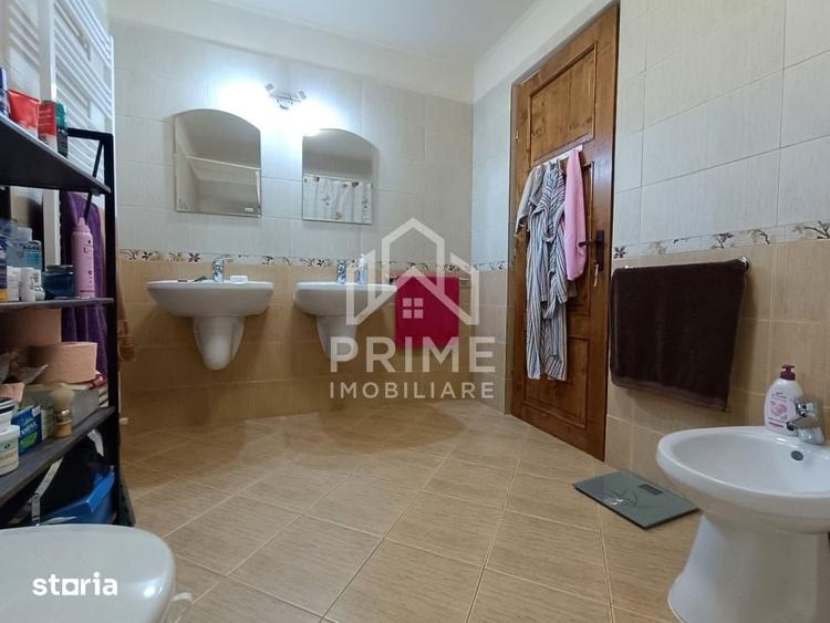 Casa / Proprietate deosebita cu 8142 MP teren | Oarda | - 15