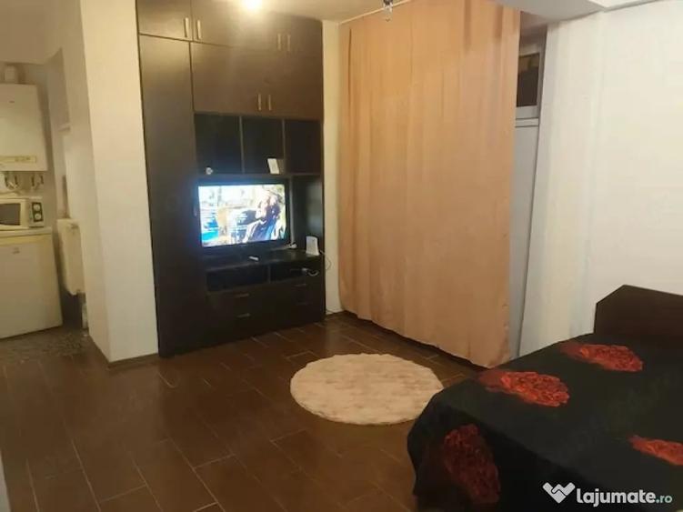 Garsonieră în Tineretului