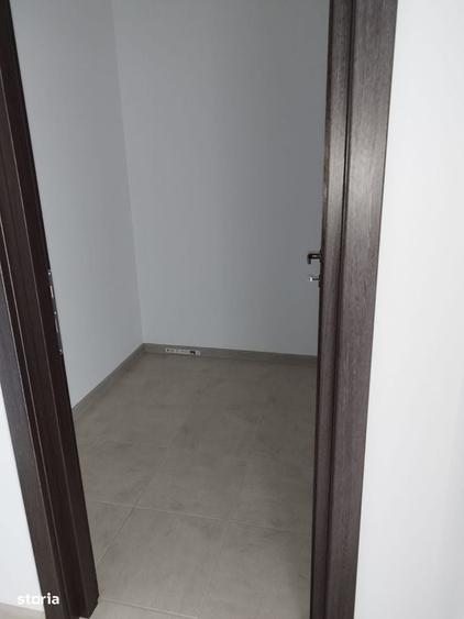 Garsonieră în Sânpetru