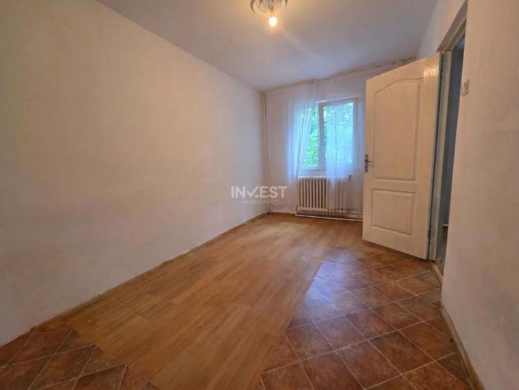 Apartament de 2 camere-etaj 2-Alexandru cel Bun - 4