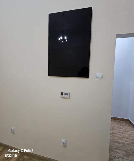 Garsonieră în Ultracentral