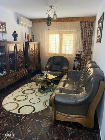 Vand apartament 3 camere - 4