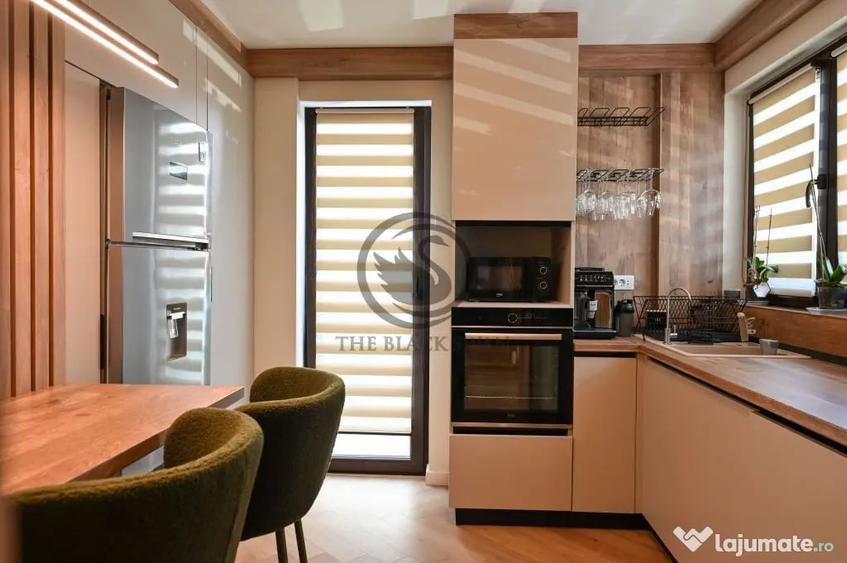 Casa cu 4 camere de vanzare | Renovata 2025 | Cartier Alb... - 2