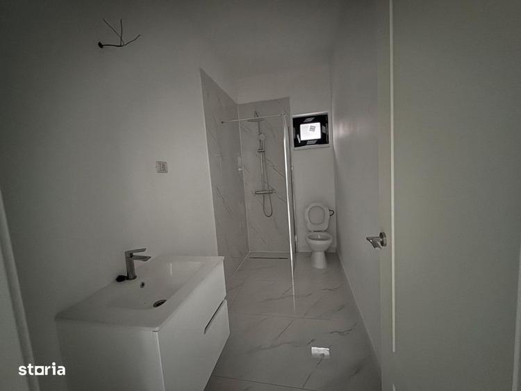 Casă cu 4 camere în Șimnicu de Jos
