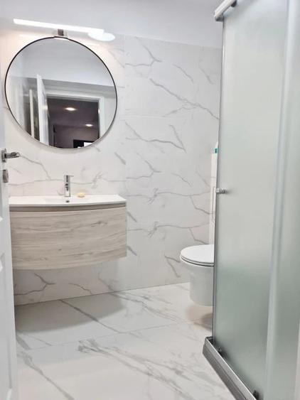 Casă cu Teren 150 Mp în Central