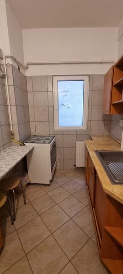 De închiriat – Apartament 2 camere, Știrbei Vodă / Cișmigiu, Centrala Proprie - 10