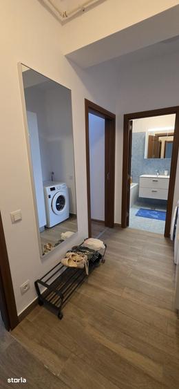 Inchiriez apartament 2 camere Prelungirea Ghencea - 8