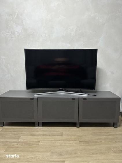 Garsonieră în Ultracentral