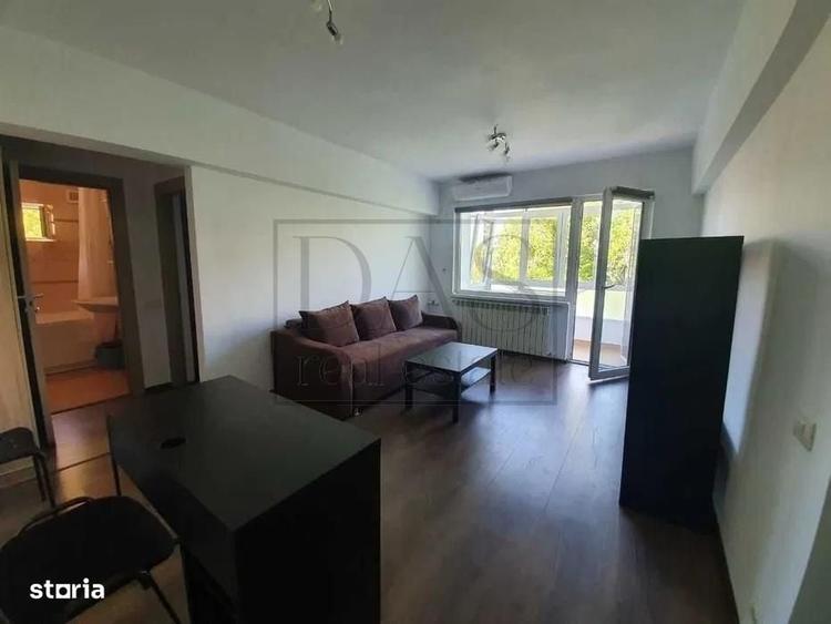 Apartament 2 camere | Floreasca | Langa Parc | Str. Beethoven - 3