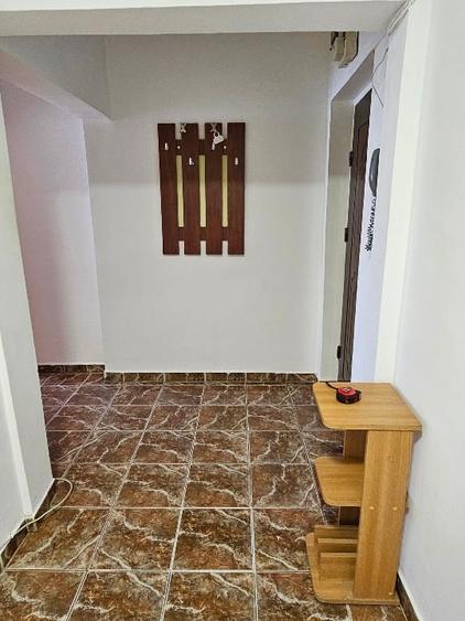 Apartament cu 2 camere decomandat în Drumul Taberei