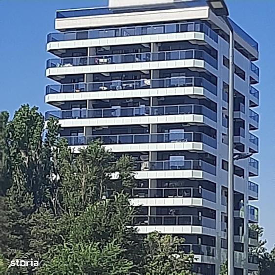 Vanzari Apartamente 2 Camere - 1
