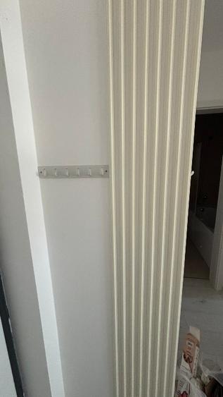 Apartament 2 camere Drumul Jilavei 91e - Direct proprietar, fara agentii, prima  - 9