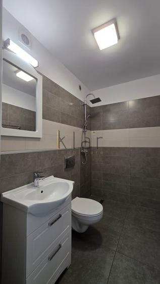 Casă individuală cu 14 camere cu Teren 600 Mp în Zorilor