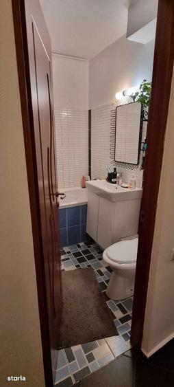 APARTAMENT 2 CAMERE | TINERETULUI | LOC DE PARCARE INCLUS - 7