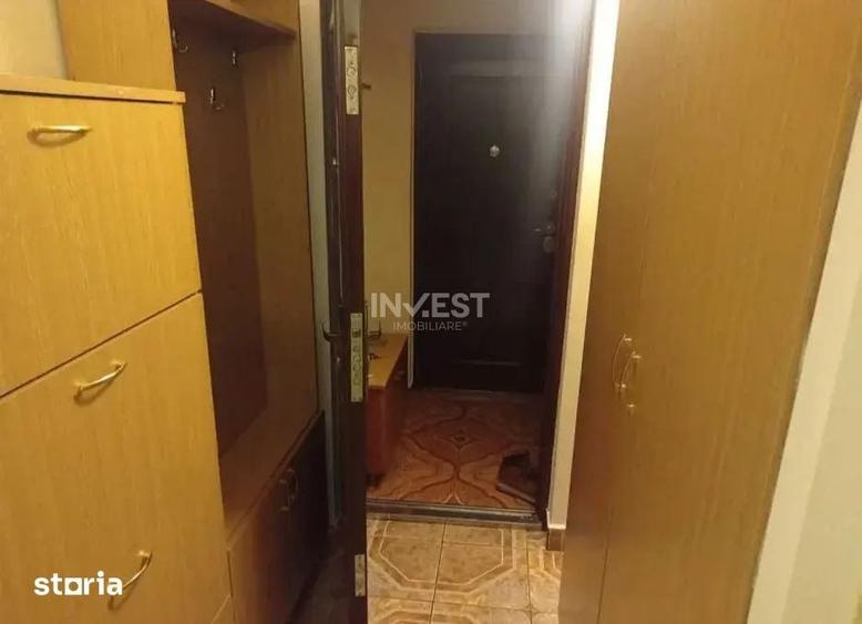 Apartament 2 camera de inchiriat zona Tatarasi Nord - 6