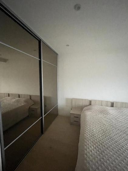 Apartament 2 camere - inchiriere - 6