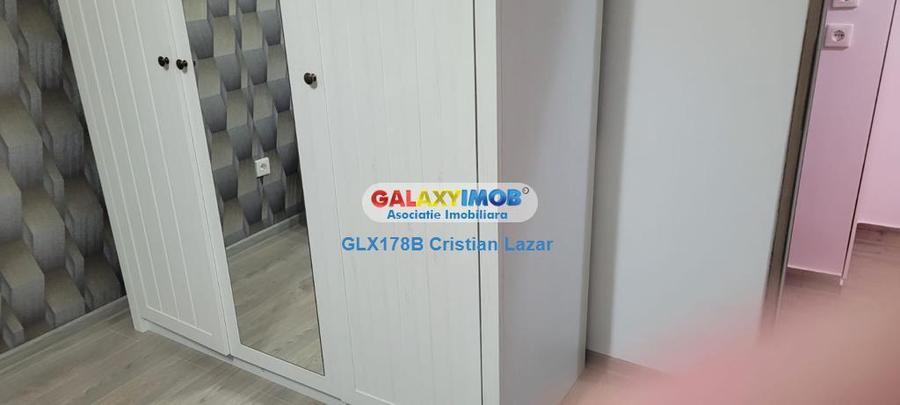 PIATA CRANGASI - 15