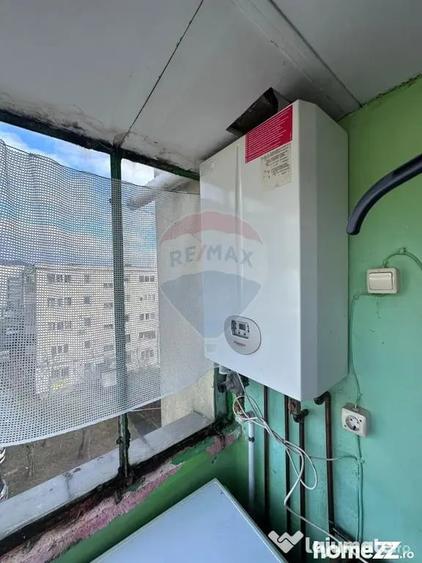 Garsonieră în Orașul Vechi