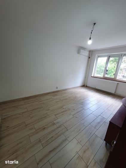 Apartament cu 2 camere decomandat în Sălăjan