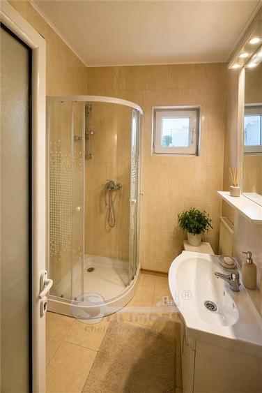 Apartament 3 camere  – Dacia | 71 mp - 3