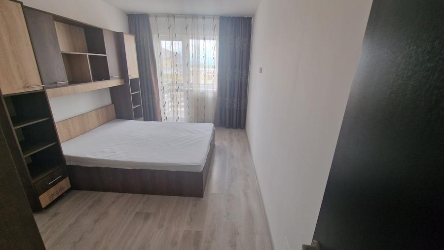 Apartament 2 camere Sânpetru - 4
