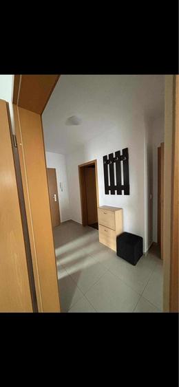 De inchiriat apartament cu 2 camere in avangarden 3 etajul3 - 8