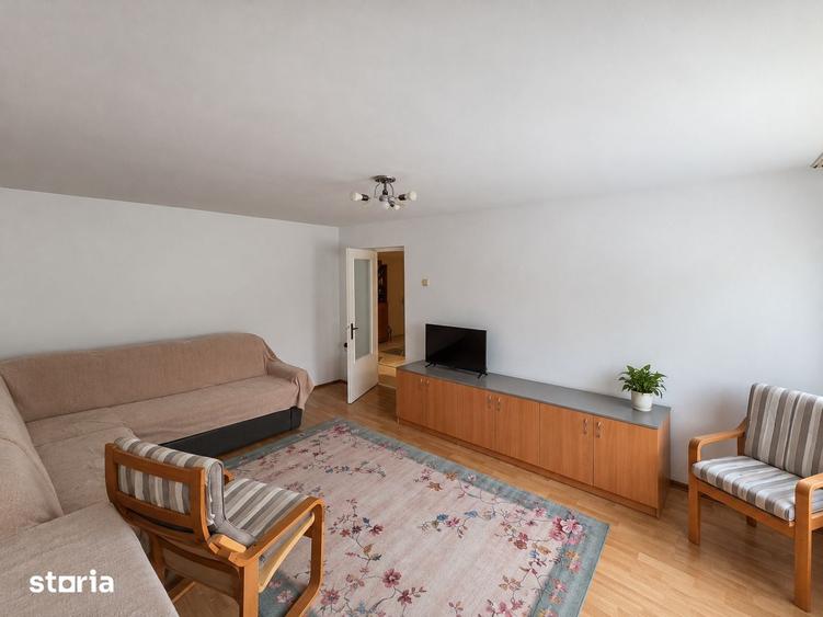 Casă cu 4 camere cu Teren 1340 Mp în Copăcelu