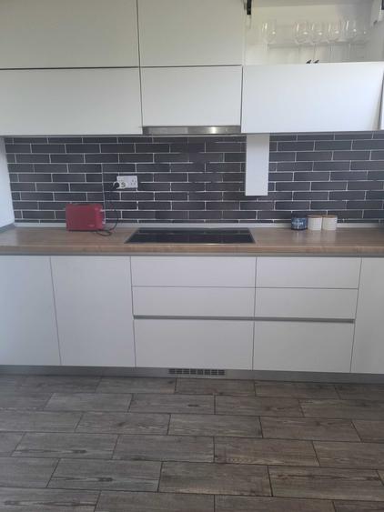 Casă cu 4 camere cu Teren 550 Mp în Oncea