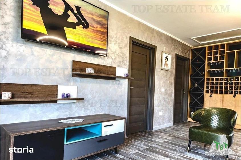 Casă cu 4 camere cu Teren 450 Mp în Săbăreni
