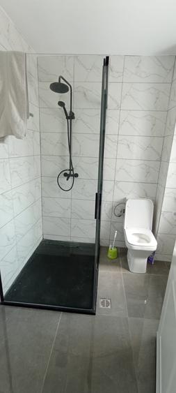 Casa 4 camere singura curte pretabila birouri-firme zona Gara de Nord - 8