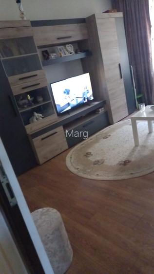 Vand apartament 2 camere langa strada Tulcei