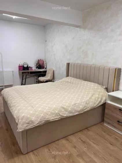 Închiriere Ap 2 camere în CENTRAL ADRESS, SEMIDECOMANDAT, CENTRALA PROPRIE - 1