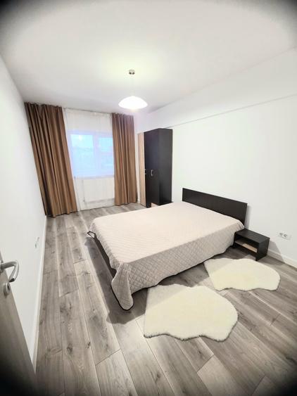 Casă cu 2 camere în Vișan
