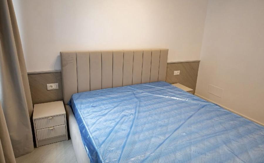 Apartament cu 3 camere, mobilat în Pipera