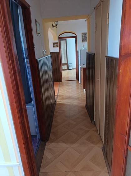 Se inchiriaza apartament Barlad - 12