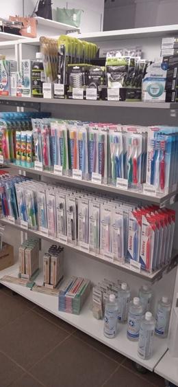 Spațiu comercial, de 177 mp, în Ultracentral
