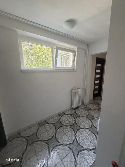 Inchiriere apartament 2 camere decomandat Raul Doamnei - 6