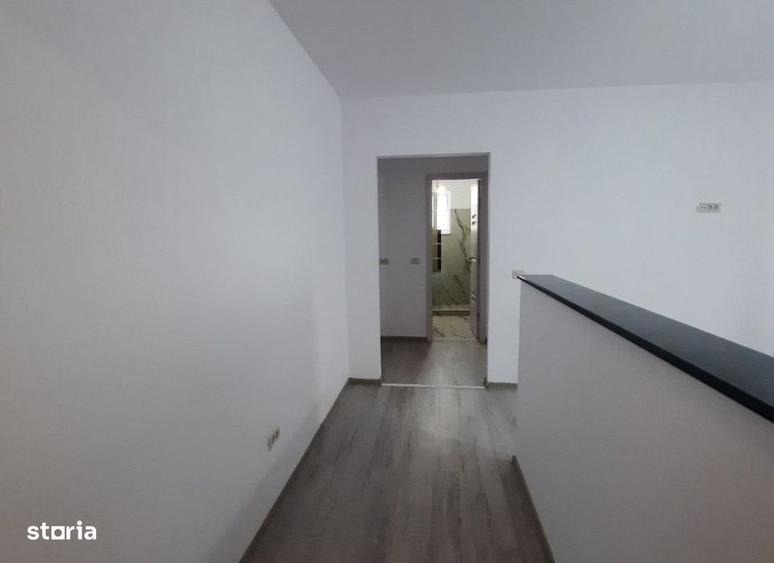 Apartament cu 2 camere în Precista