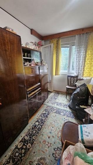 Apartament 2 camere în zona GRIGORE ALEXANDRESCU - 8