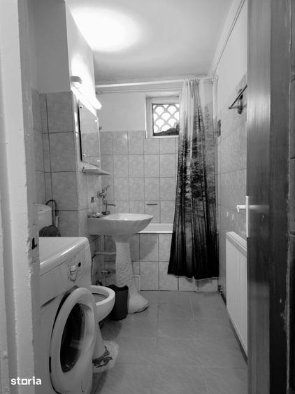 2 camere Calea Bascov , centrala / mobilat , finisaje clasice! - 2