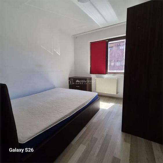 2 cam Rahova, Salaj, Dream Residence, centrala termica - 13
