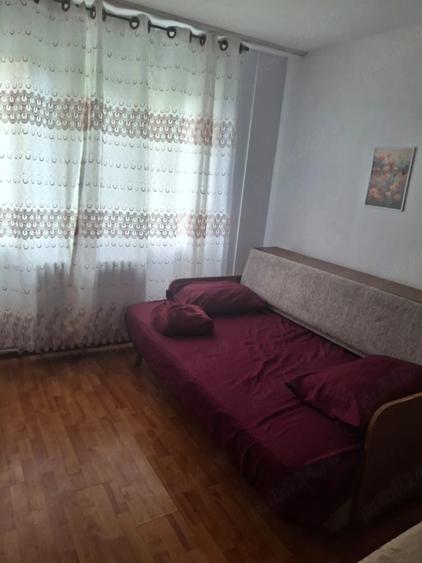 Apartament 2 camere de inchiriat - 5