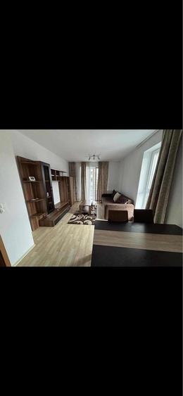 De inchiriat apartament cu 2 camere in avangarden 3 etajul3 - 12