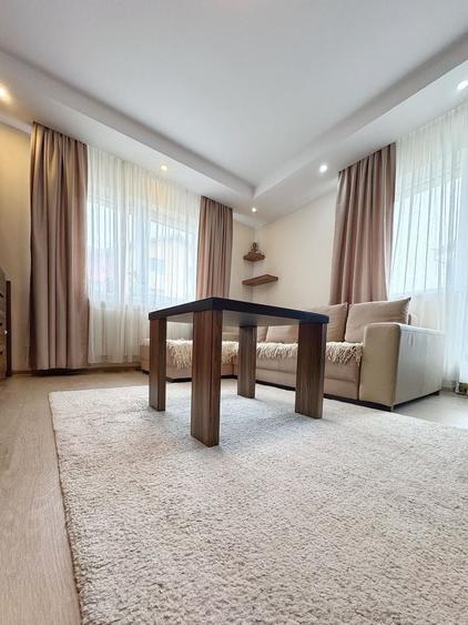 Apartament 2 camere - 6